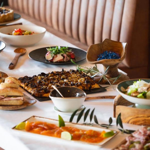 WhatsApp Image 2025-09-25 à 19.03.18_424737c7