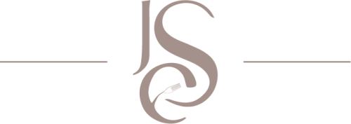 logo encadré
